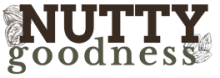 nuttygoodness logo