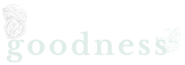 nuttygoodness logo white