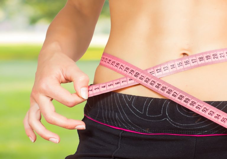Achieving the Trendy Curvy Body: Tips and Tricks | Nutty Goodness